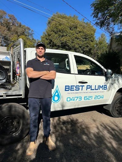 Best Plumb