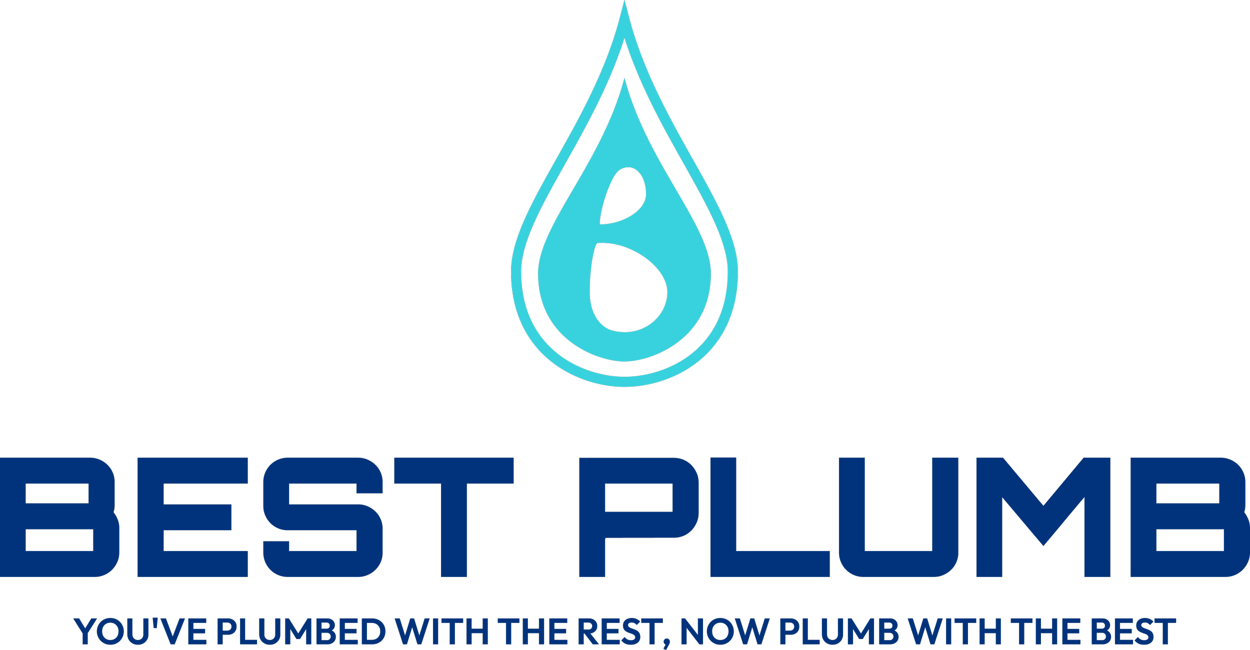 Best+Plumb+Logo